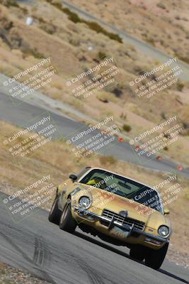 media/Dec-03-2023-Bill Huths Memorial 100th (Sun) [[20e31964a3]]/Turn 12/11am/